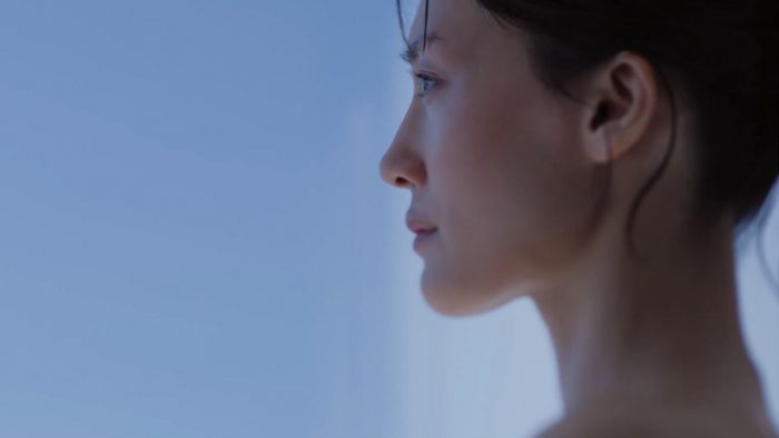 綾瀬はるか 画像002