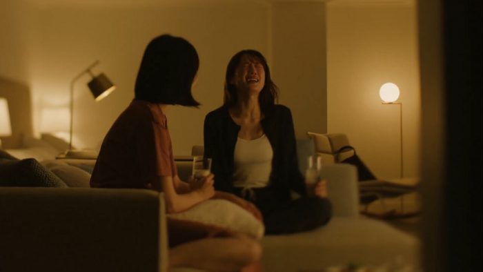 綾瀬はるか 画像003