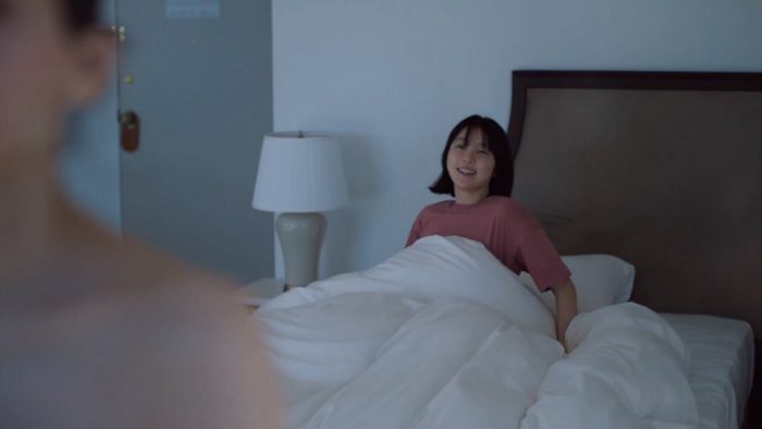 綾瀬はるか 画像005