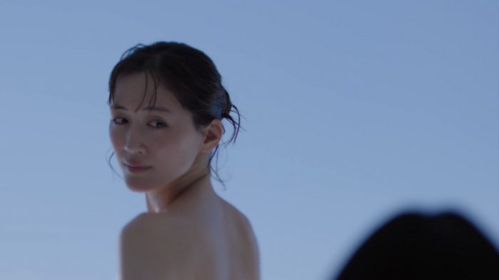 綾瀬はるか 画像006