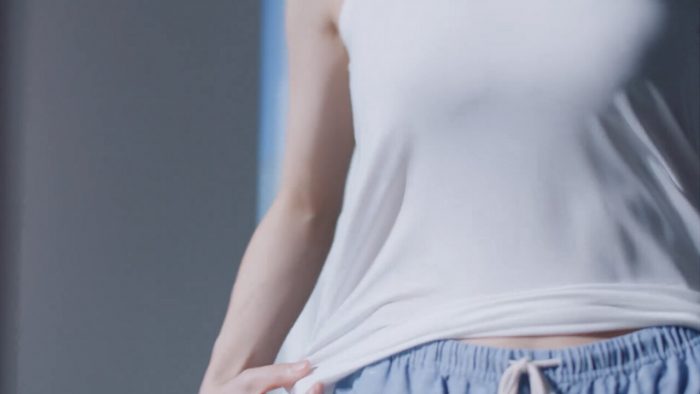 綾瀬はるか 画像011