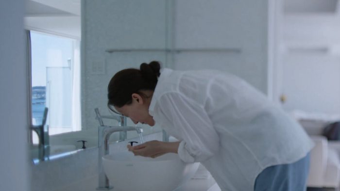 綾瀬はるか 画像014