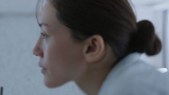 綾瀬はるか 画像015