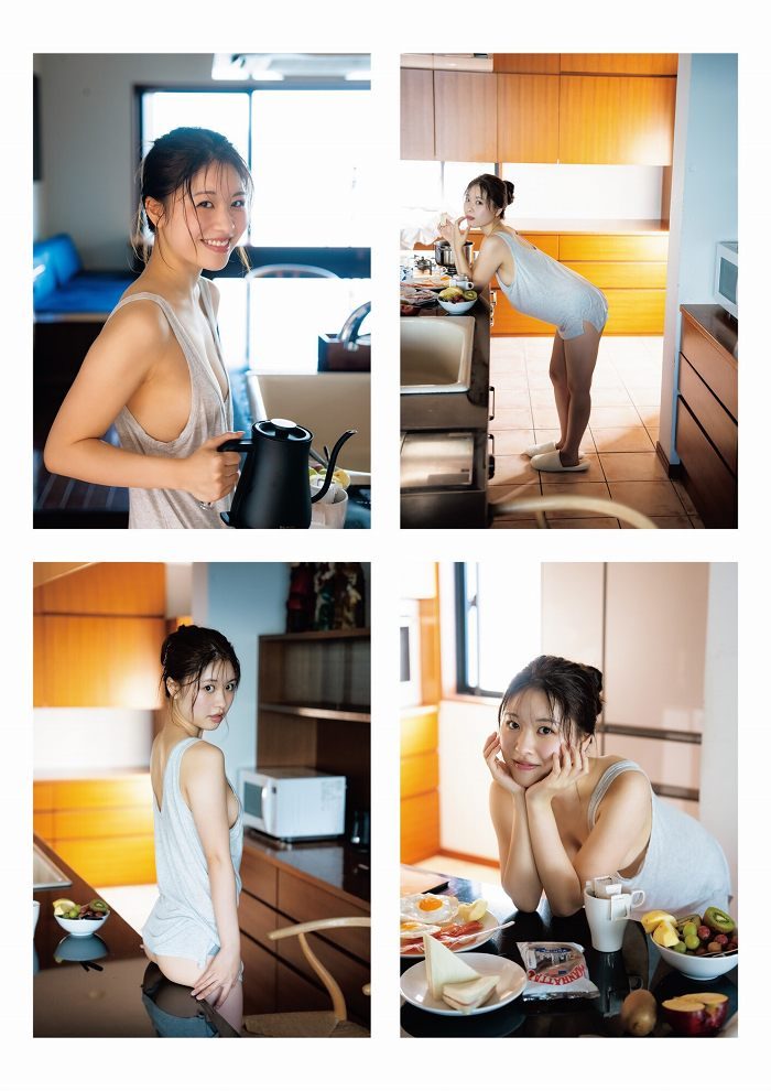 中西智代梨 画像002