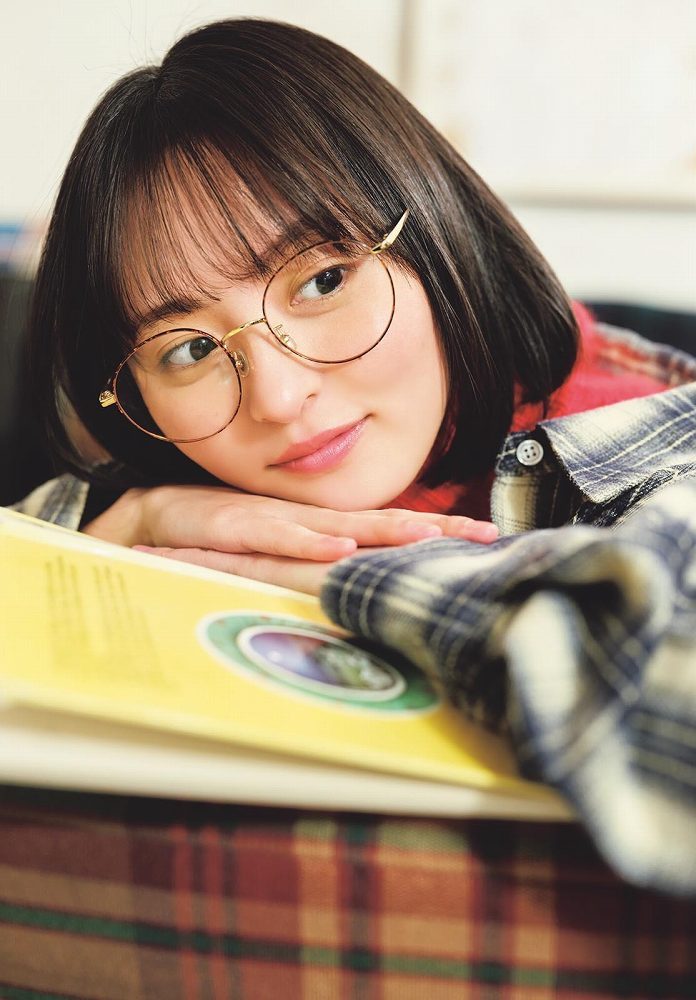 遠藤さくら 画像007