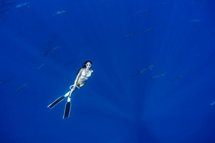 沢尻エリカ 画像002