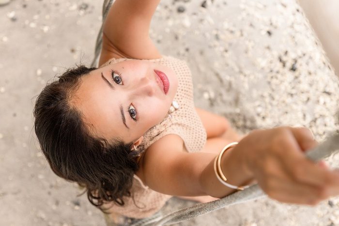 沢尻エリカ 画像004