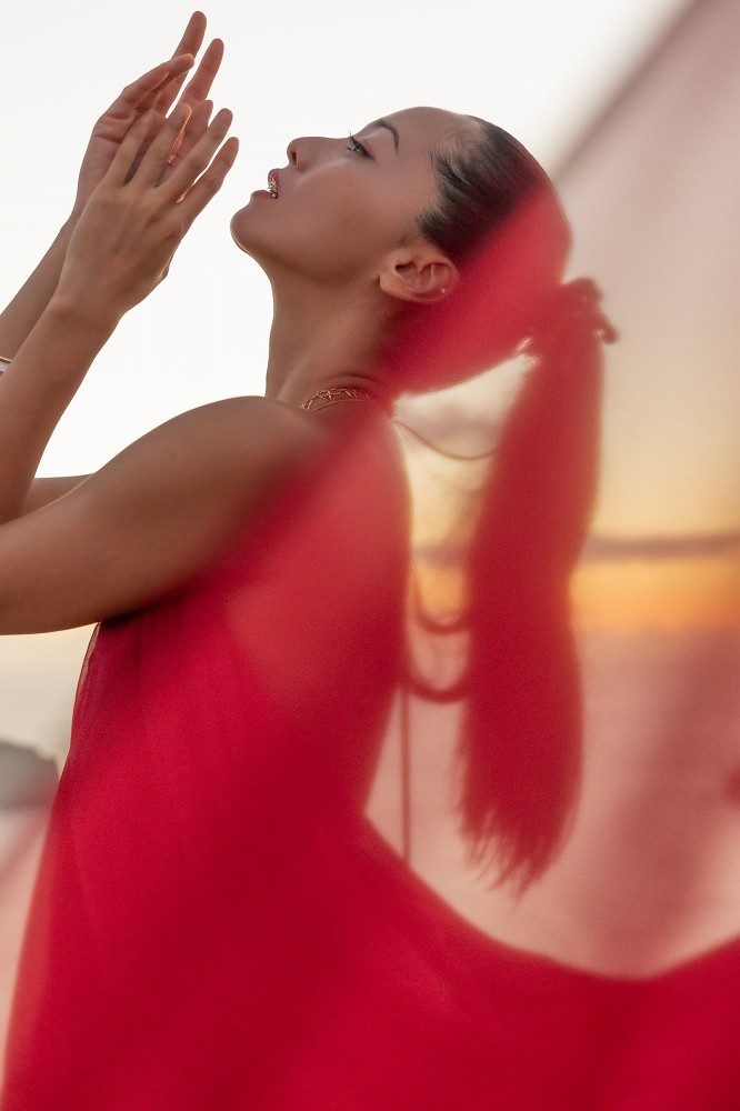 沢尻エリカ 画像005