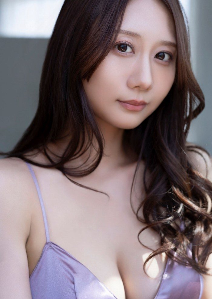 古畑奈和 画像010