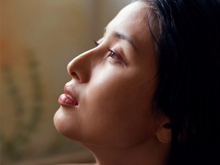 橋本マナミ 画像006