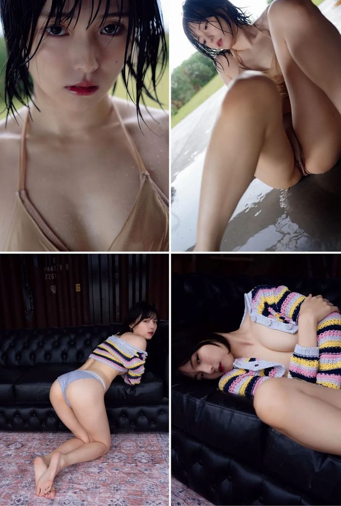 葉月つばさ 画像002