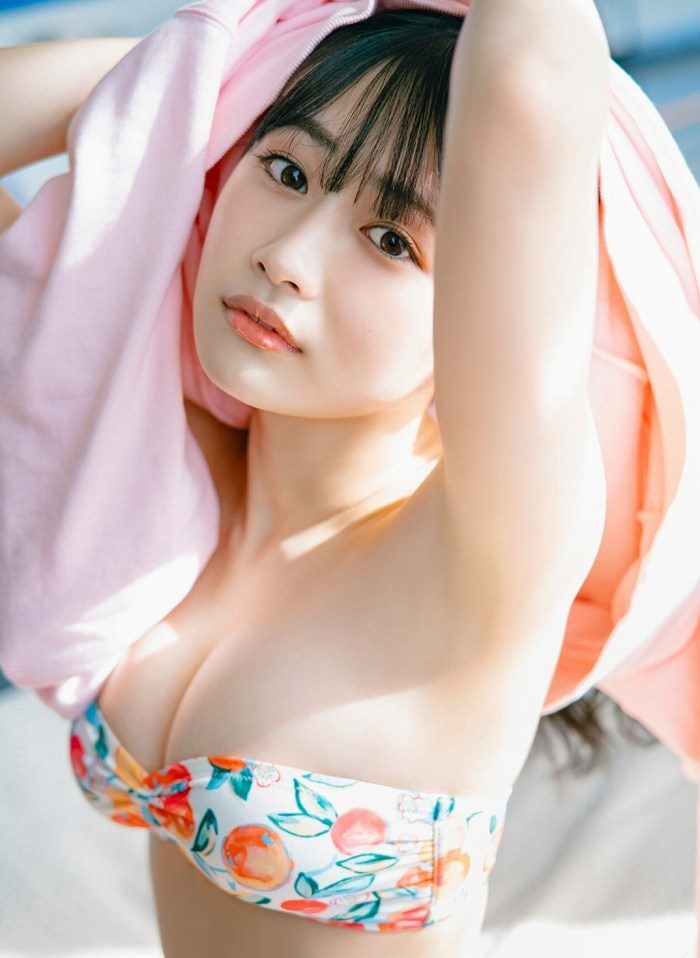 晴こころ 画像005