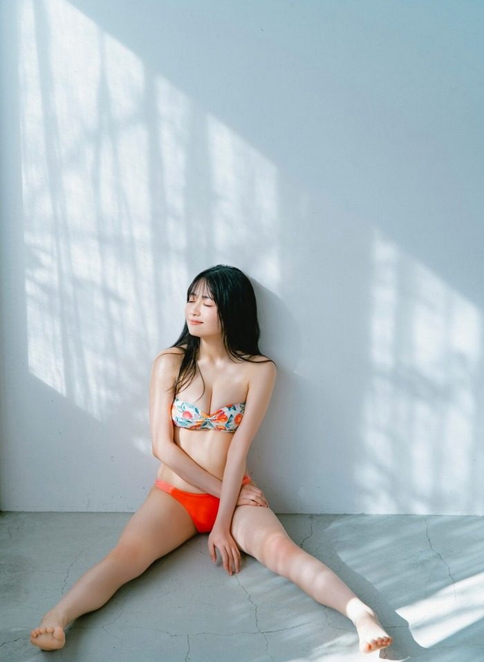 晴こころ 画像008