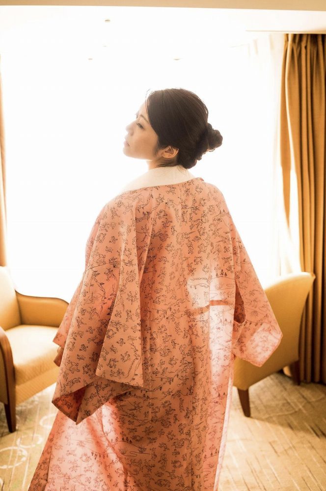 北条麻妃 画像001