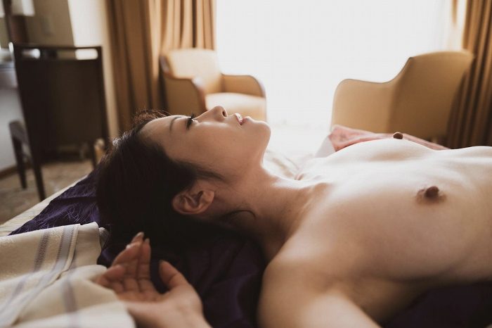 北条麻妃 画像001