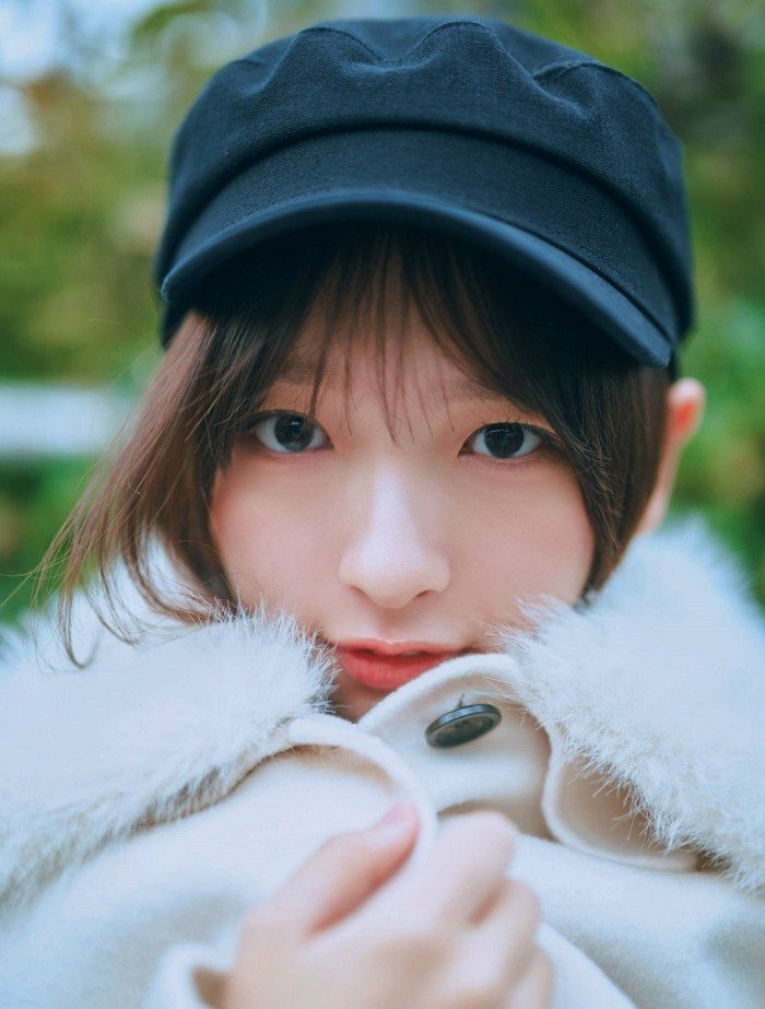 一ノ瀬瑠菜 画像004