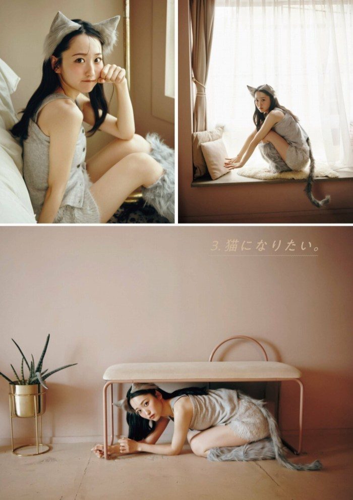 一ノ瀬美空 画像004