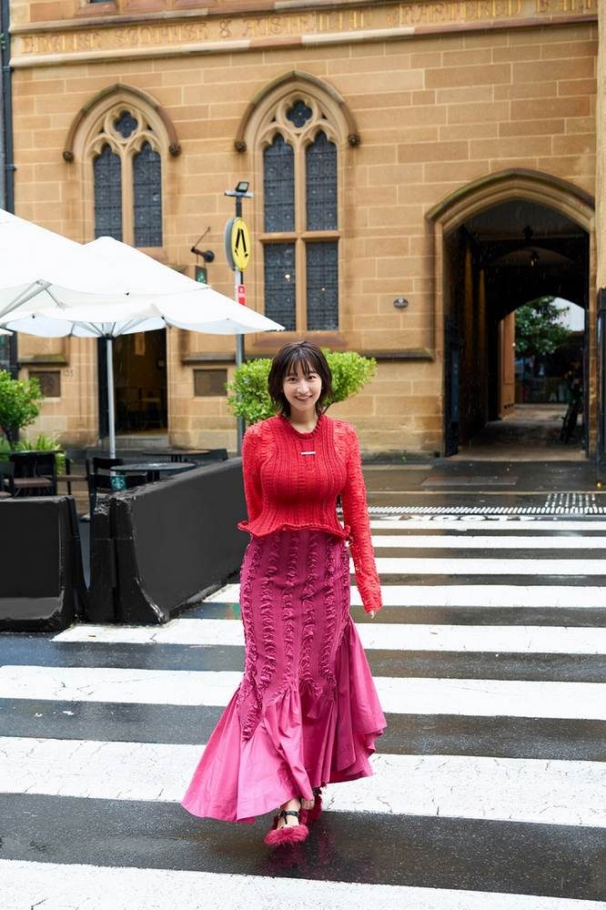 榎原依那 画像001