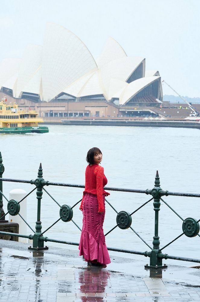 榎原依那 画像002