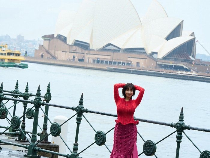 榎原依那 画像003