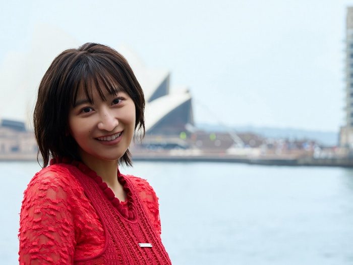 榎原依那 画像004