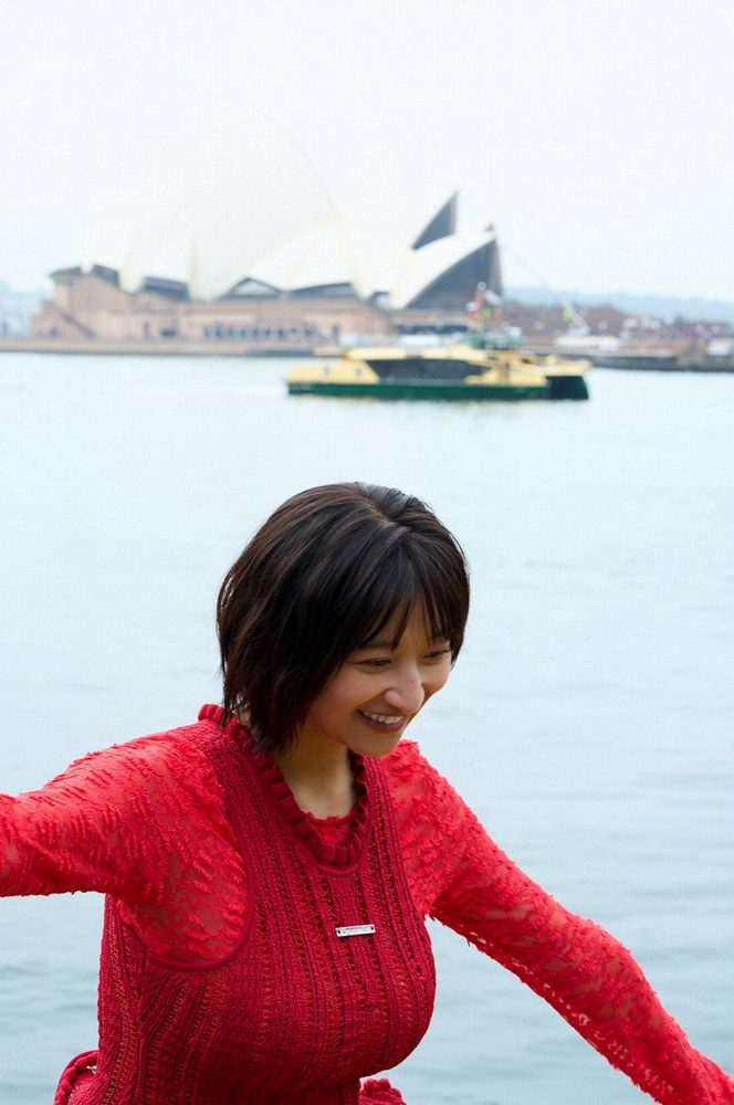 榎原依那 画像005