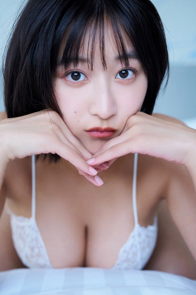 榎原依那 画像013