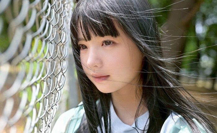 井上もも 画像042