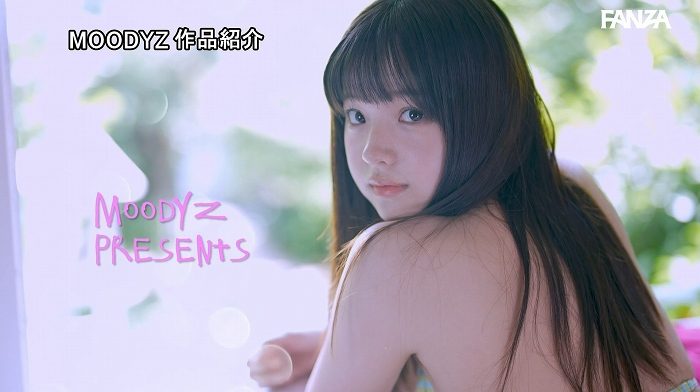 井上もも 画像061