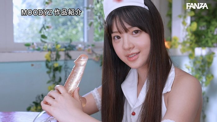 井上もも 画像066