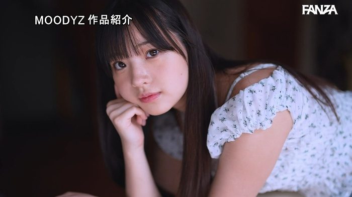 井上もも 画像072