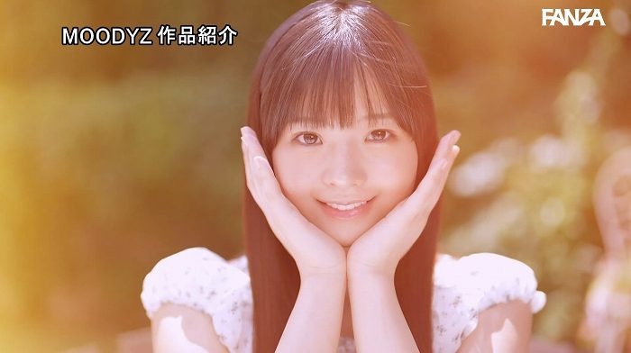 井上もも 画像092