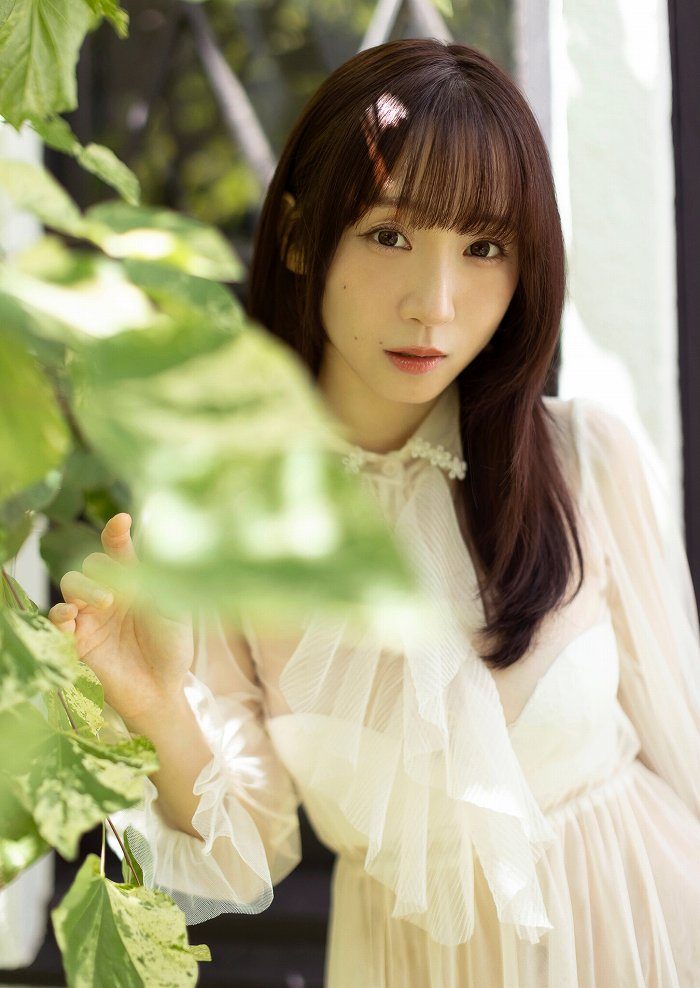 伊織もえ 画像001