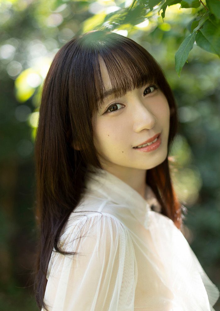 伊織もえ 画像004