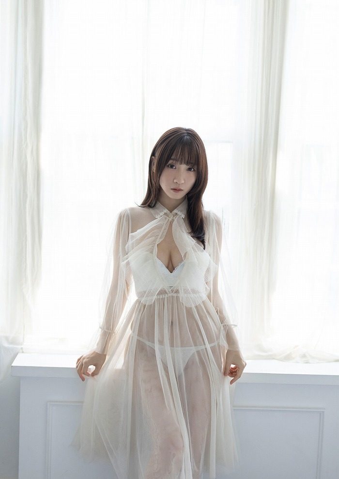 伊織もえ 画像005