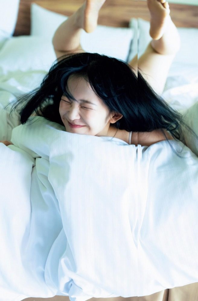 天木じゅん 画像001