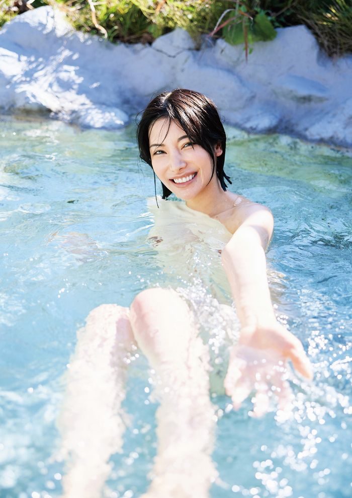 楓カレン 画像004