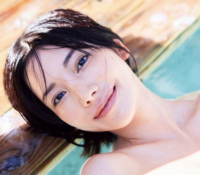 楓カレン 画像010