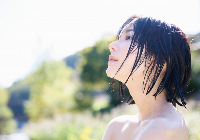 楓カレン 画像011