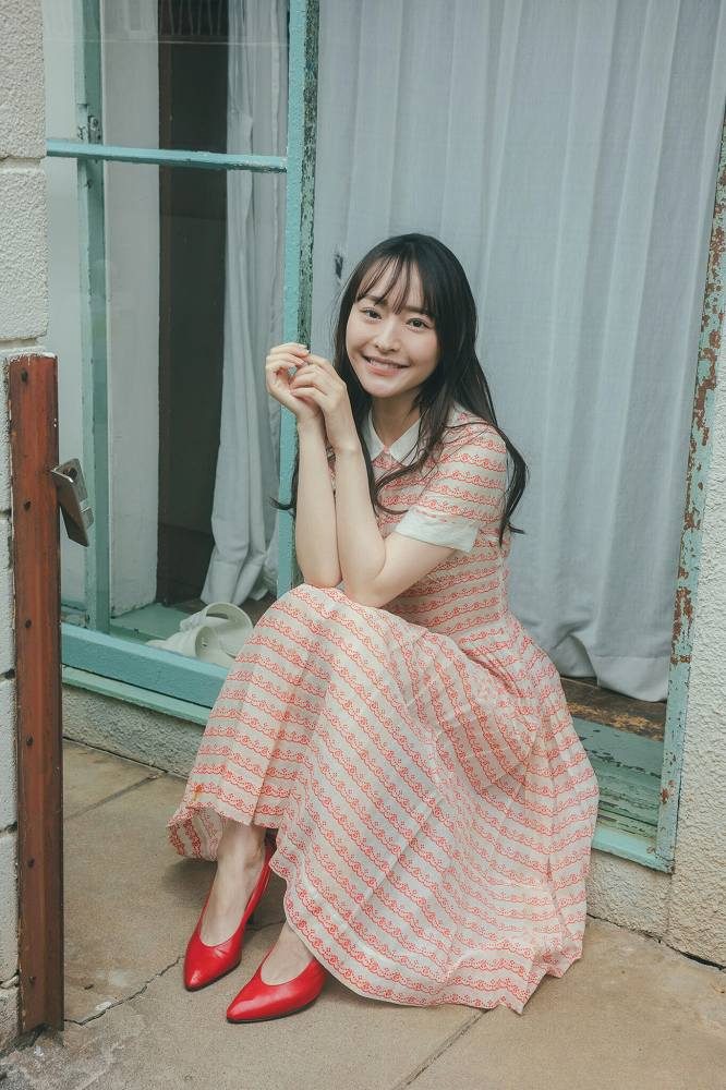 高崎かなみ 画像001