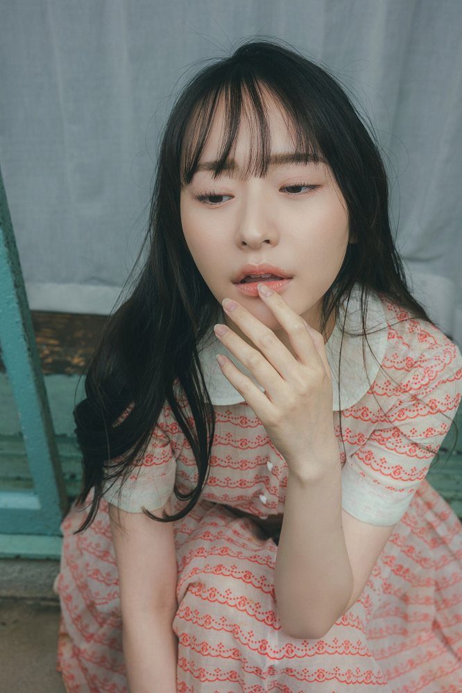 高崎かなみ 画像002