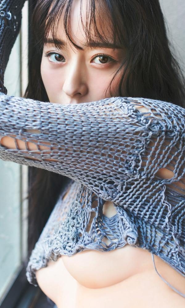 高崎かなみ 画像003