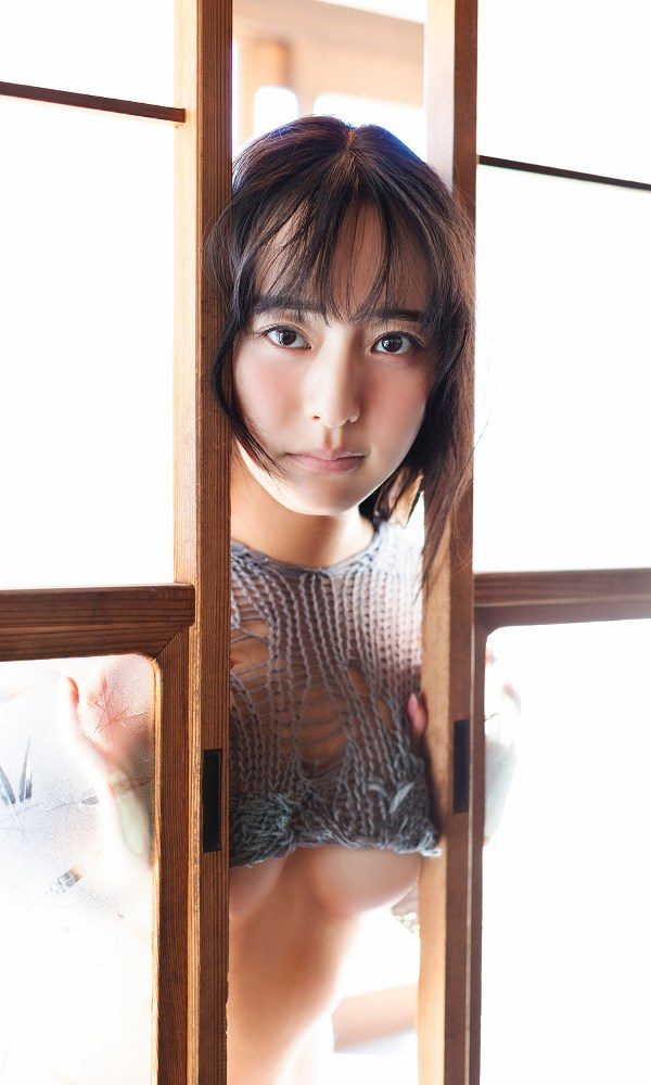 高崎かなみ 画像006