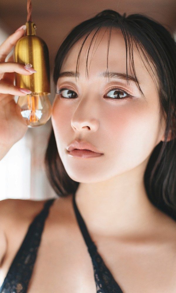 高崎かなみ 画像009