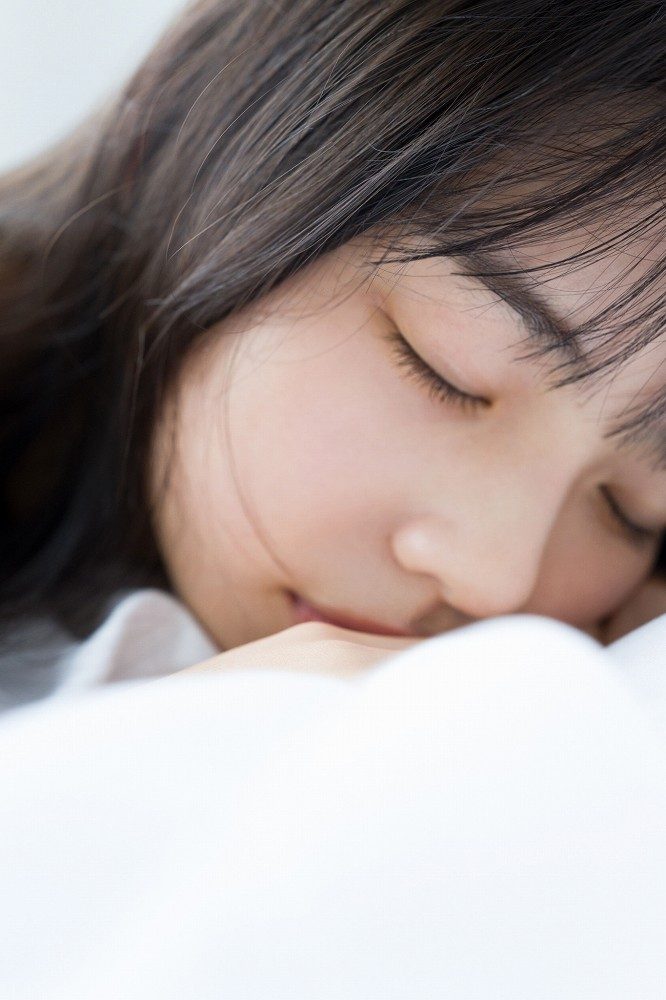 菊地姫奈 画像001