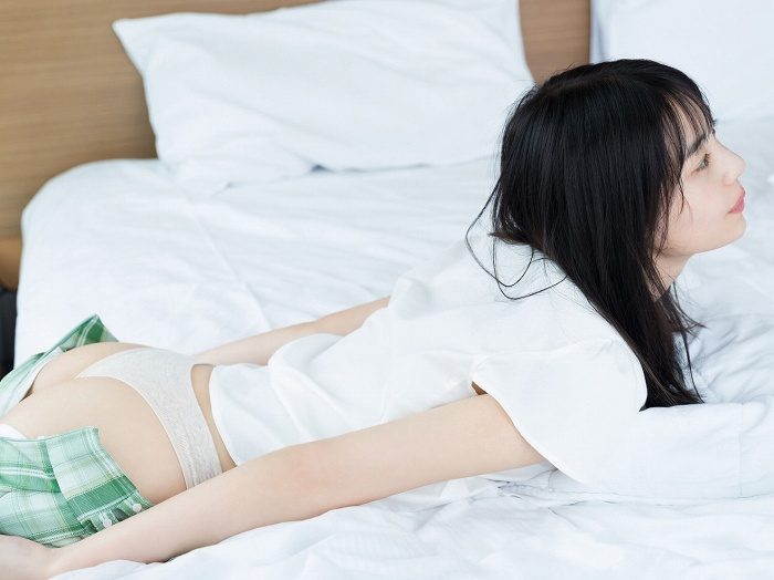 菊地姫奈 画像010