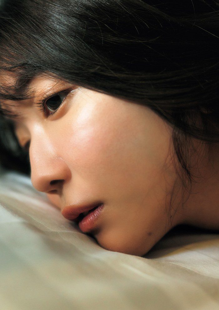 天羽希純 画像003