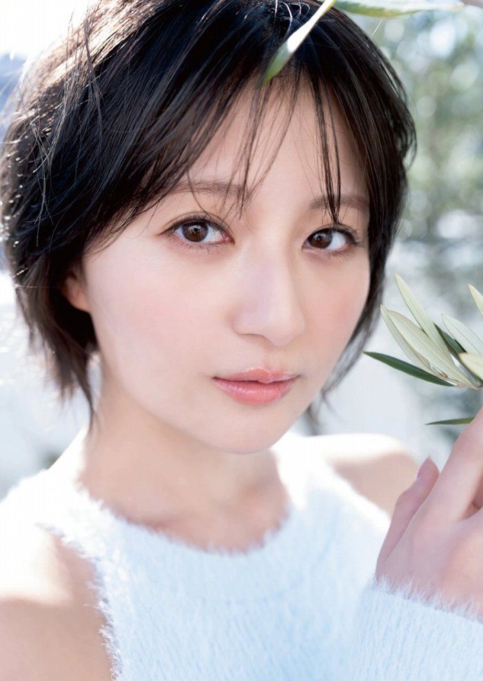 こばしり 画像004