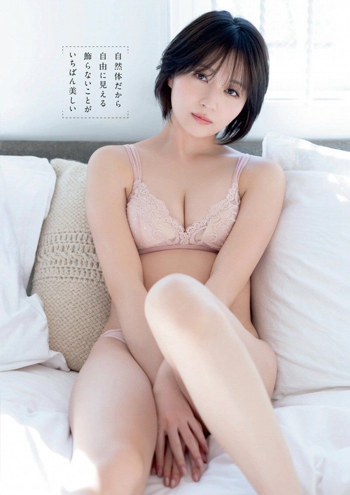 こばしり 画像005