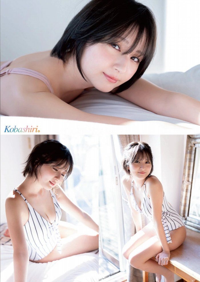 こばしり 画像006